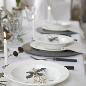 christmas-wedding-table-10