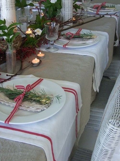christmas-wedding-table-11