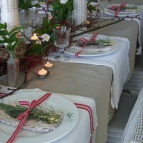 christmas-wedding-table-11