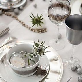 christmas-wedding-table-14