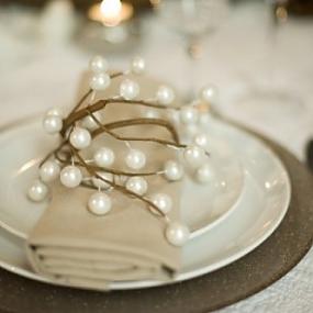 christmas-wedding-table-16