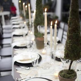 christmas-wedding-table-17