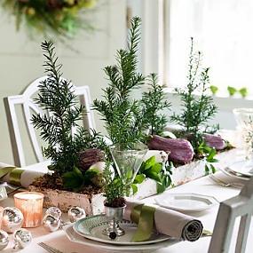 christmas-wedding-table-19