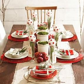 christmas-wedding-table-21