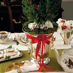 christmas-wedding-table-23