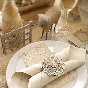 christmas-wedding-table-24