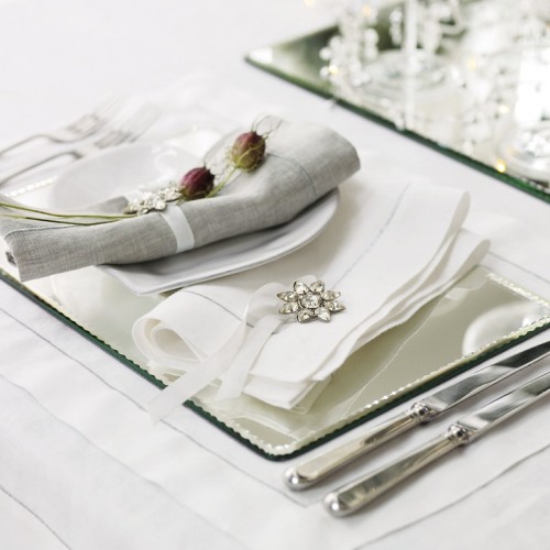 christmas-wedding-table-26