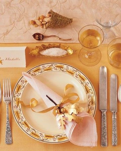 christmas-wedding-table-29