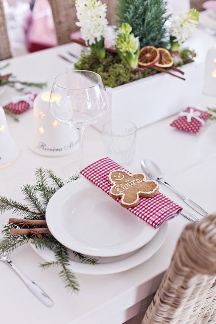 christmas-wedding-table-32