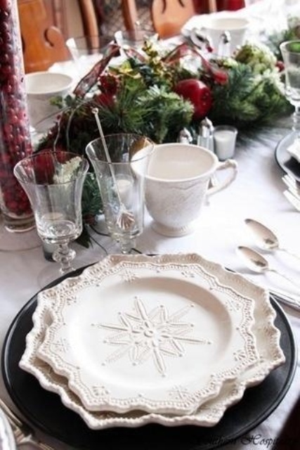 christmas-wedding-table-34