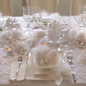 christmas-wedding-table-35