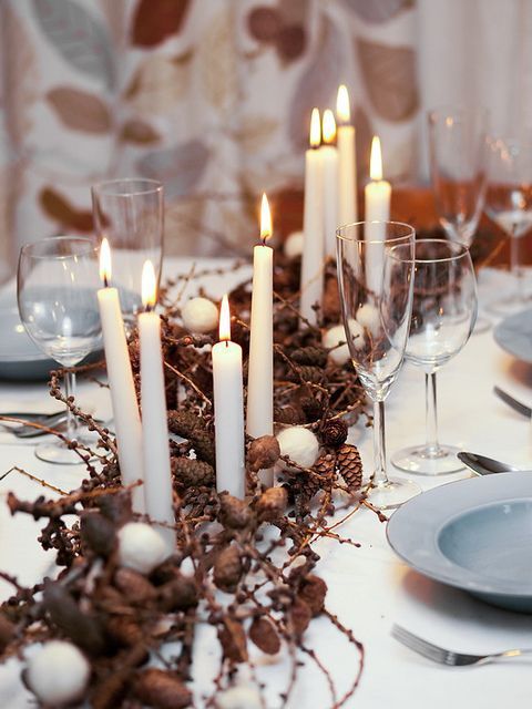 christmas-wedding-table-38