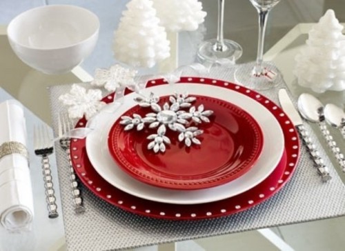 christmas-wedding-table-46