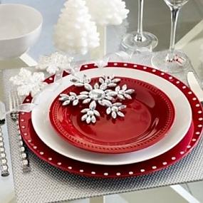 christmas-wedding-table-46