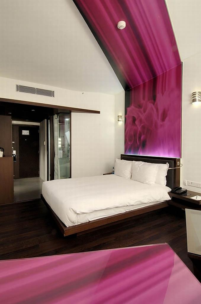 chrome-hotel-india-04