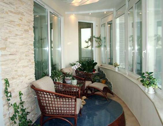 chto-mozhno-sdelat-s-balkonom-03