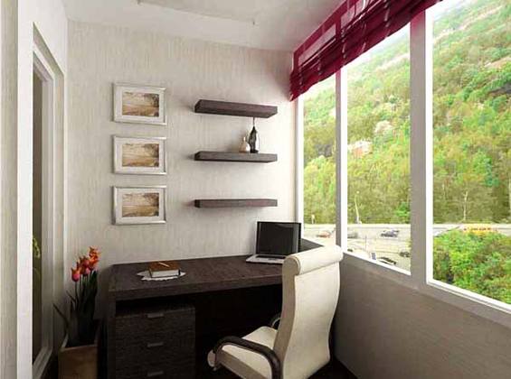 chto-mozhno-sdelat-s-balkonom-10