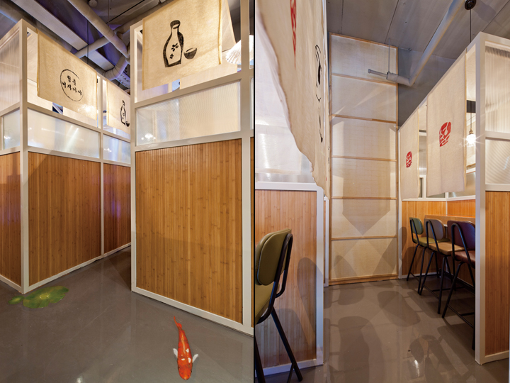 chung-chun-izakaya-restaurant-05