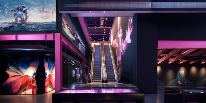 cinemaximum-zorlu-center-05