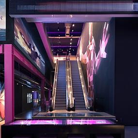 cinemaximum-zorlu-center-05