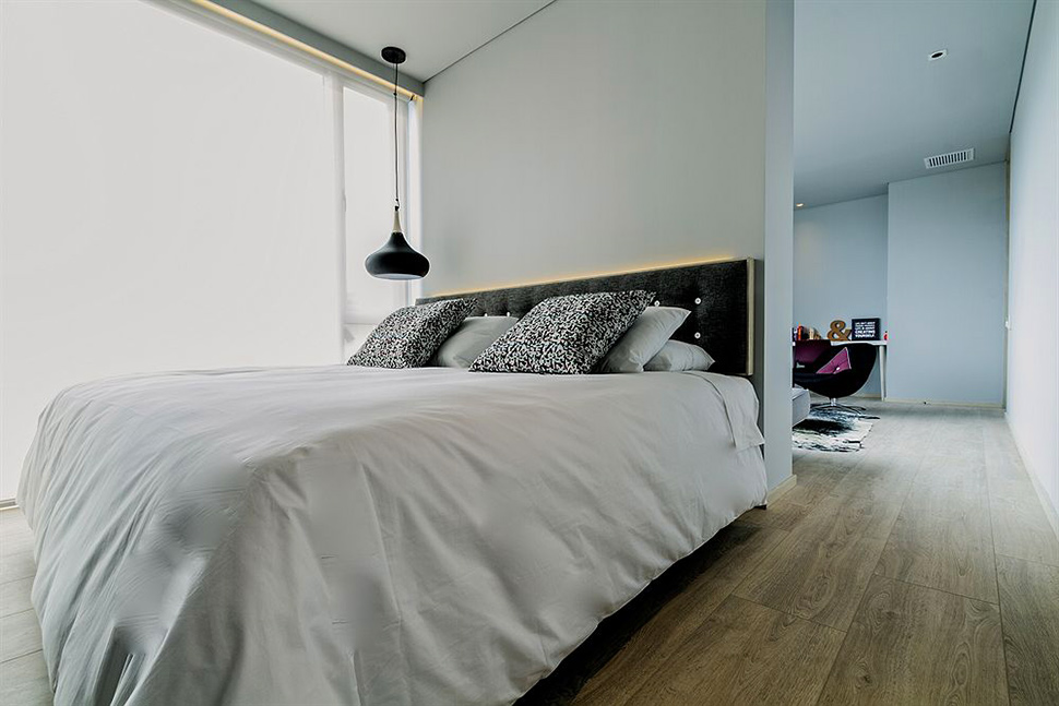 click-clack-hotel-10