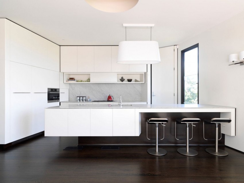 cliff-top-house-12