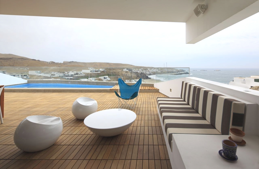 cliff-top-views-11