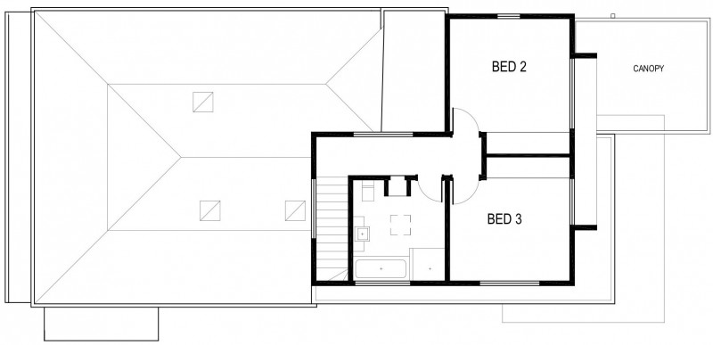 clifton-hill-house-12