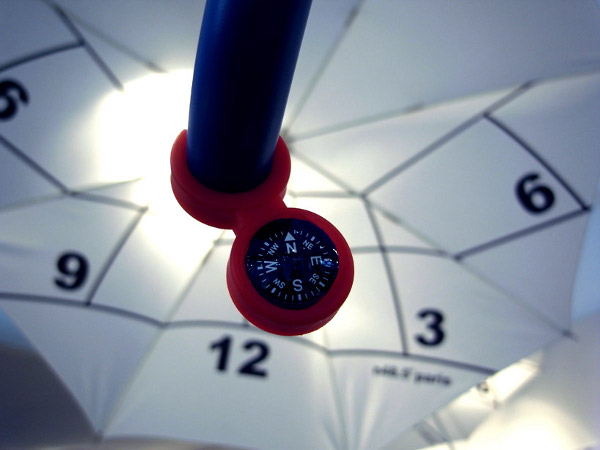 clock-parasol-03