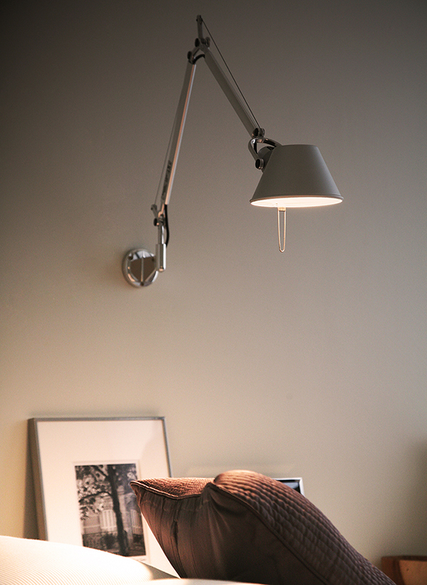 closet-house-04