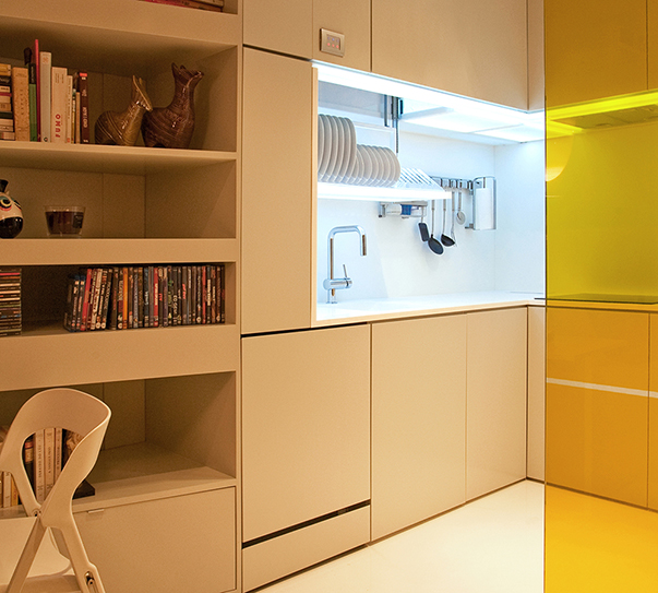 closet-house-06