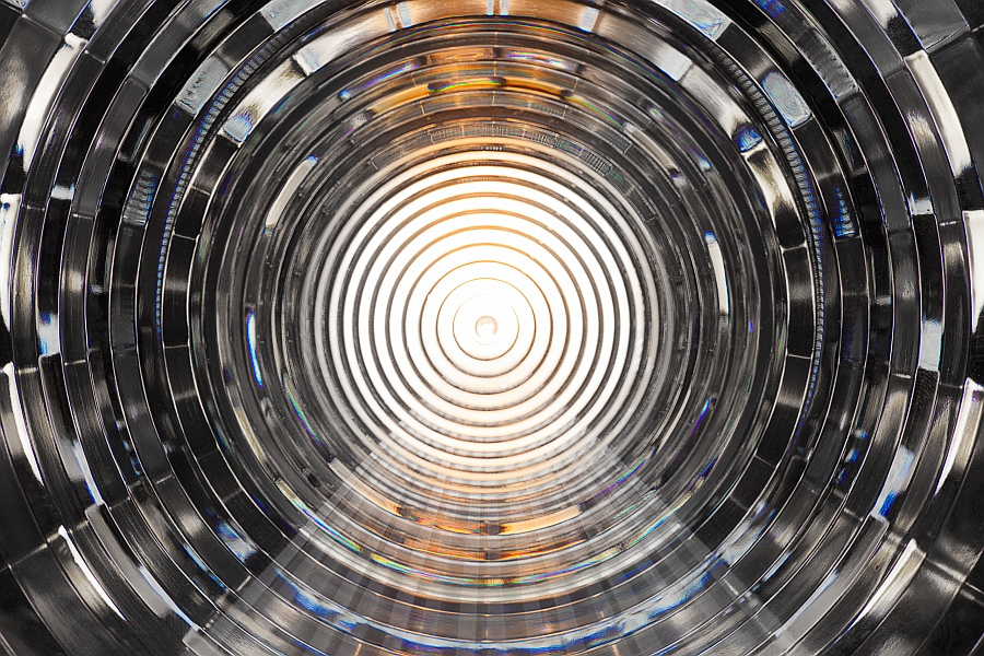 club-collection-tom-dixon-01