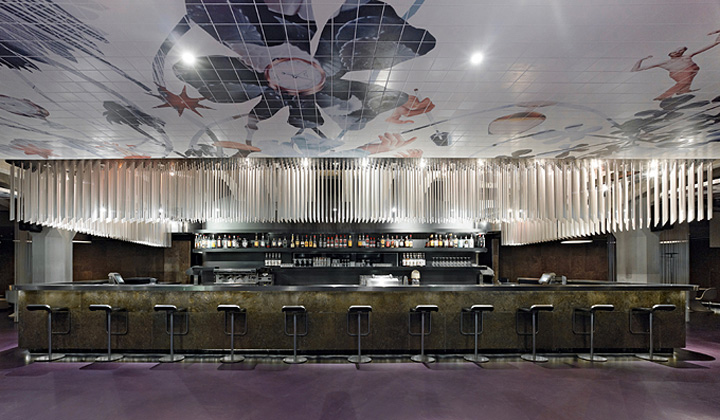 club-mash-stuttgart-02