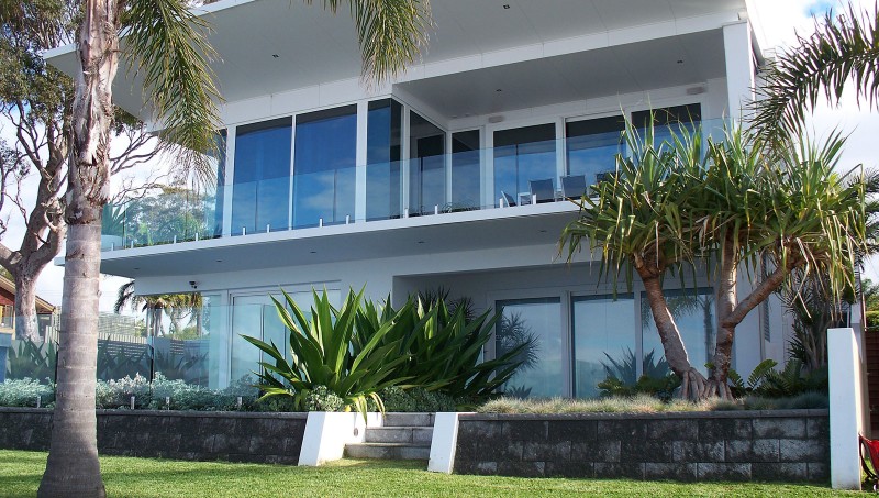 coastal-oasis-03
