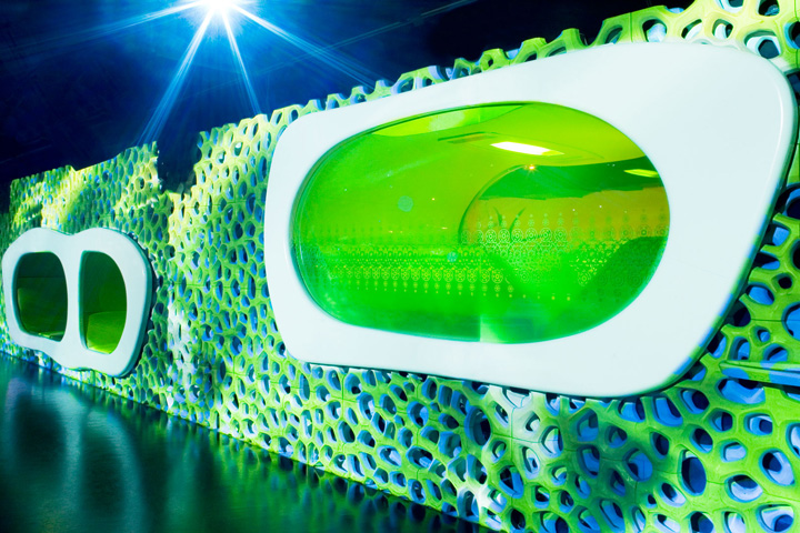 cocoon-club-08