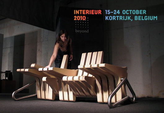coffee-bench-05