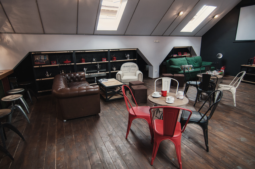 coffee-shop-09