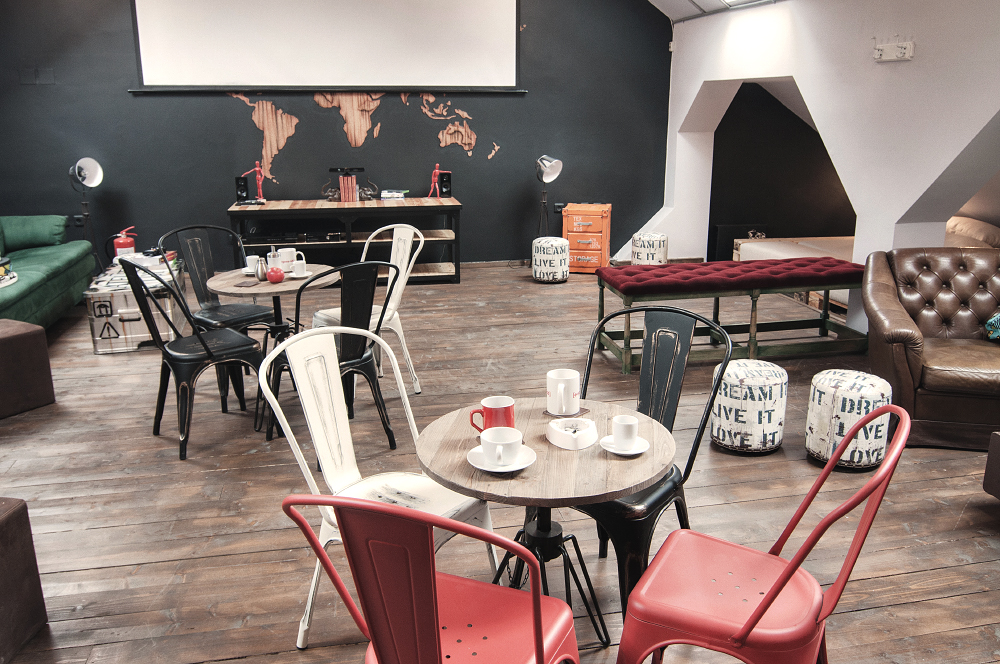coffee-shop-16