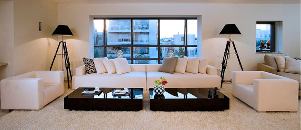 coffee-table-04