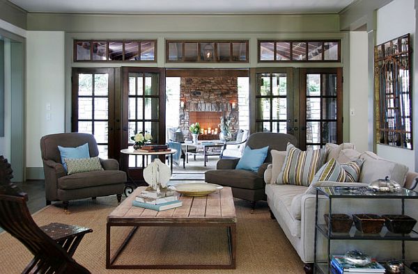 coffee-table-decor-04