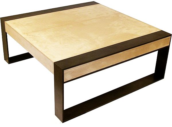 coffee-tables-06