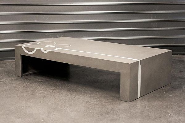 coffee-tables-11