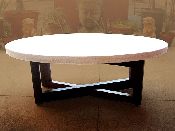coffee-tables-12
