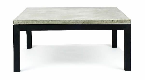 coffee-tables-16
