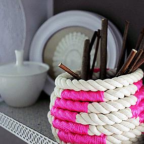 coiled-rope-basket-01