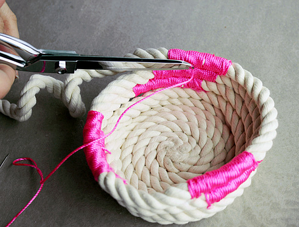 coiled-rope-basket-02