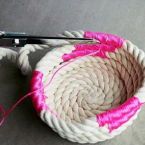 coiled-rope-basket-02