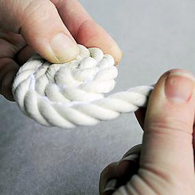 coiled-rope-basket-08