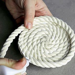 coiled-rope-basket-10