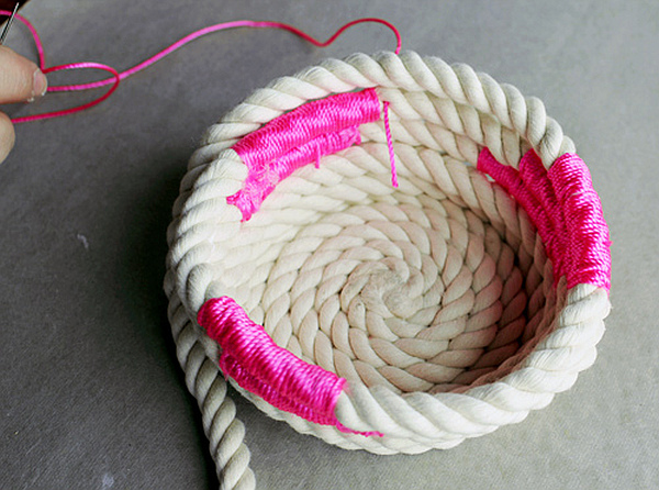 coiled-rope-basket-11